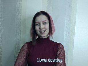 Cloverdowdey