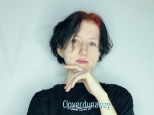 Cloverdunaway