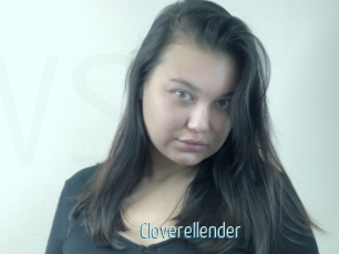 Cloverellender