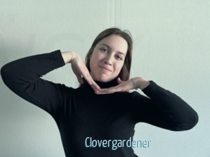 Clovergardener