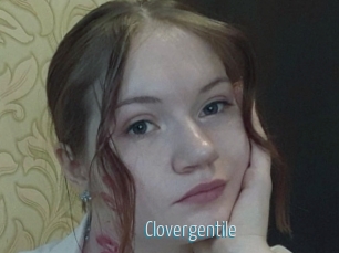 Clovergentile