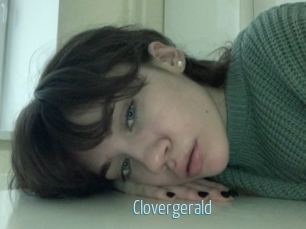 Clovergerald