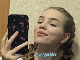 Clovergoulder