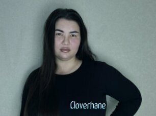 Cloverhane