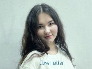 Cloverhatter