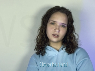 Cloverhaviland