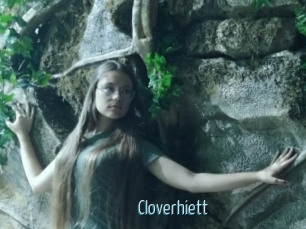 Cloverhiett