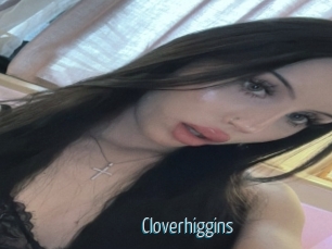 Cloverhiggins