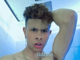 Clubbdsm