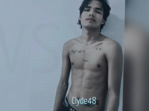 Clyde48