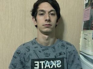 Clyde_69