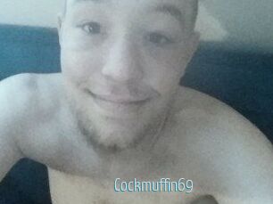 Cockmuffin69