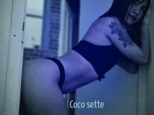 Coco_sette