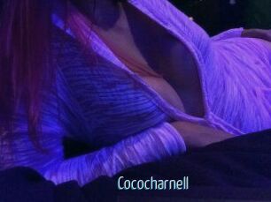 Cococharnell