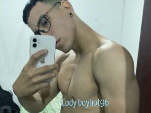 Cody_boyhot96