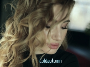 Coldautumn