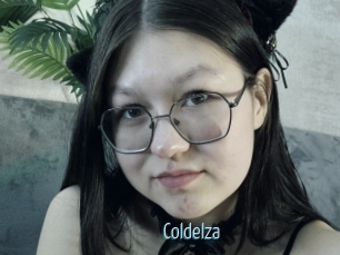 Coldelza