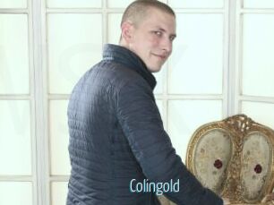 Colingold