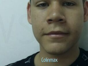 Colinmax