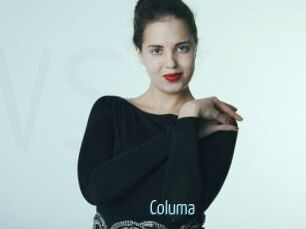 Columa