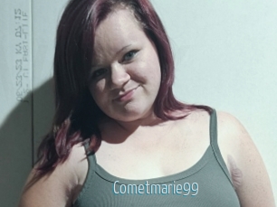 Cometmarie99