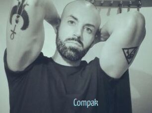 Compak