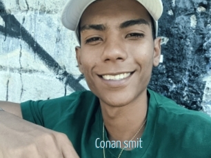 Conan_smit