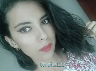 Conejita1223