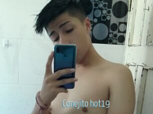 Conejito_hot19