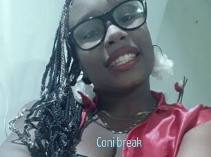 Coni_break