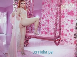 Connieharper