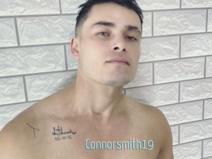 Connorsmith19