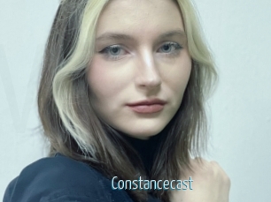 Constancecast