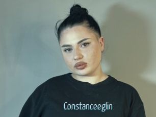 Constanceeglin