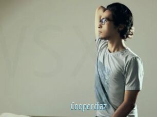 Cooperdiaz