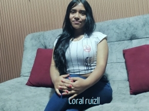 Coral_ruizll