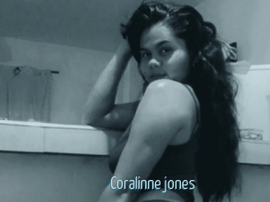 Coralinne_jones