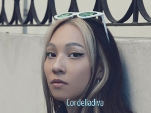 Cordeliadiva