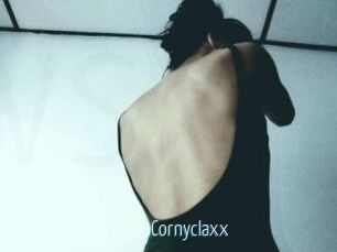 Cornyclaxx