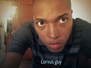 Corvus_guy