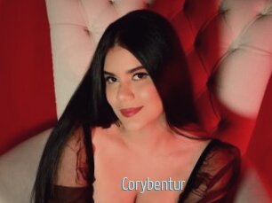 Corybentur