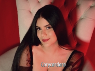 Corycordero