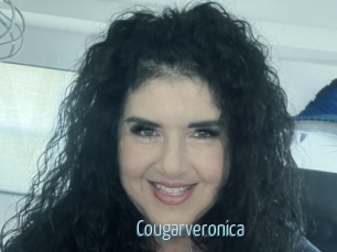 Cougarveronica