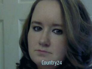 Country24