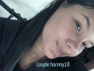 Couple_hornny18