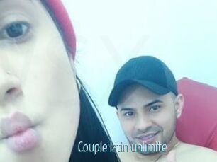 Couple_latin_unlimite