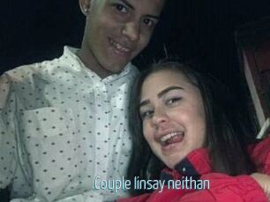 Couple_linsay_neithan