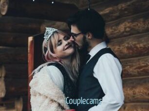 Couplecams