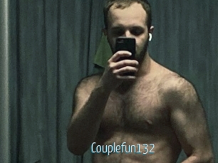 Couplefun132