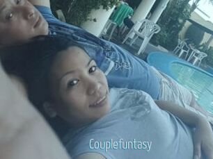 Couplefuntasy